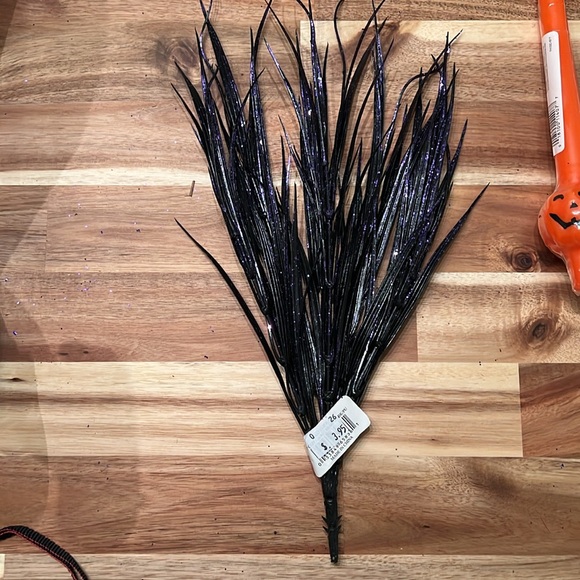 Halloween Bundle - Picture 2 of 14